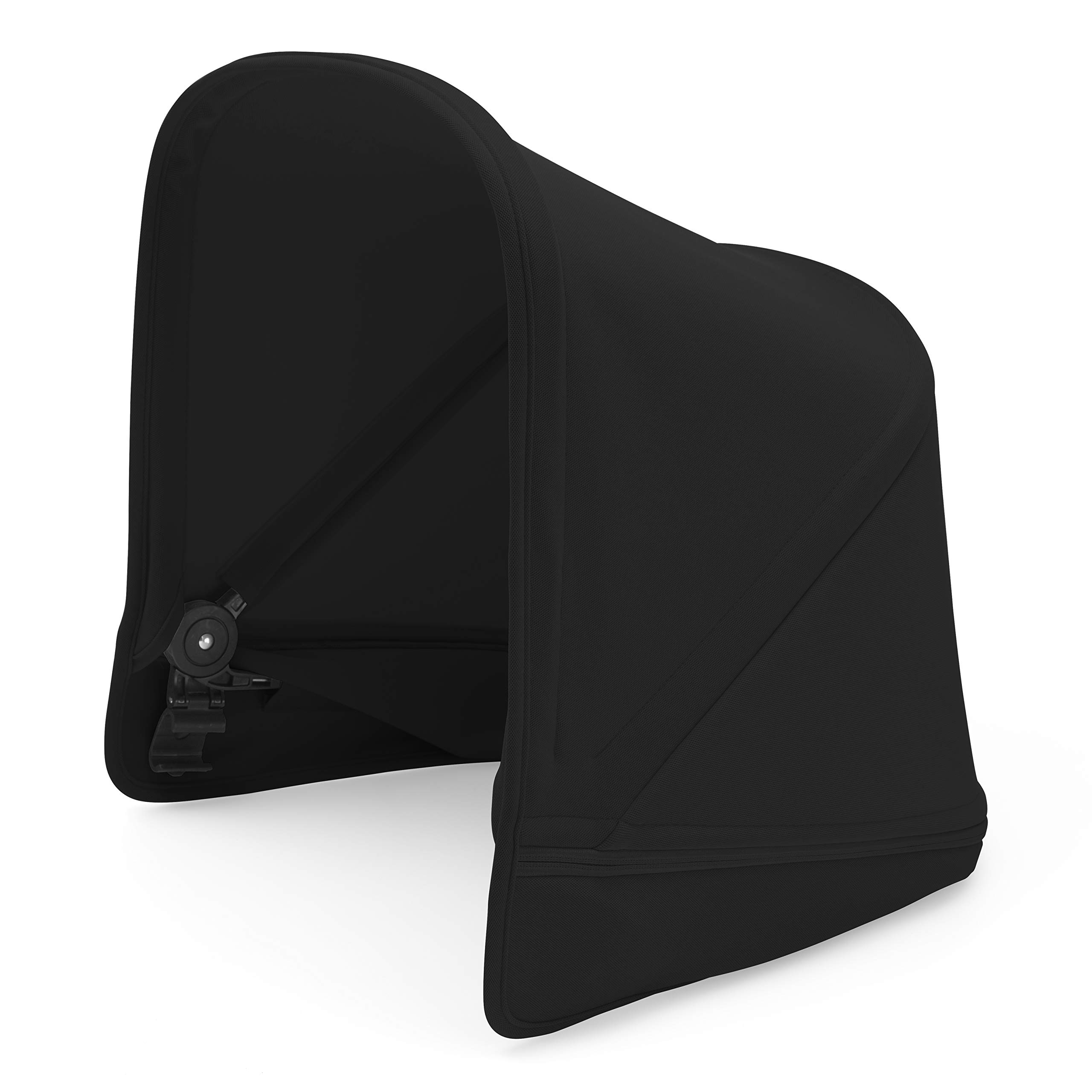 bugaboo donkey sun canopy