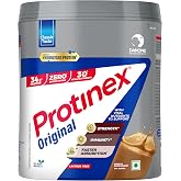 Protinex Original - 400 g