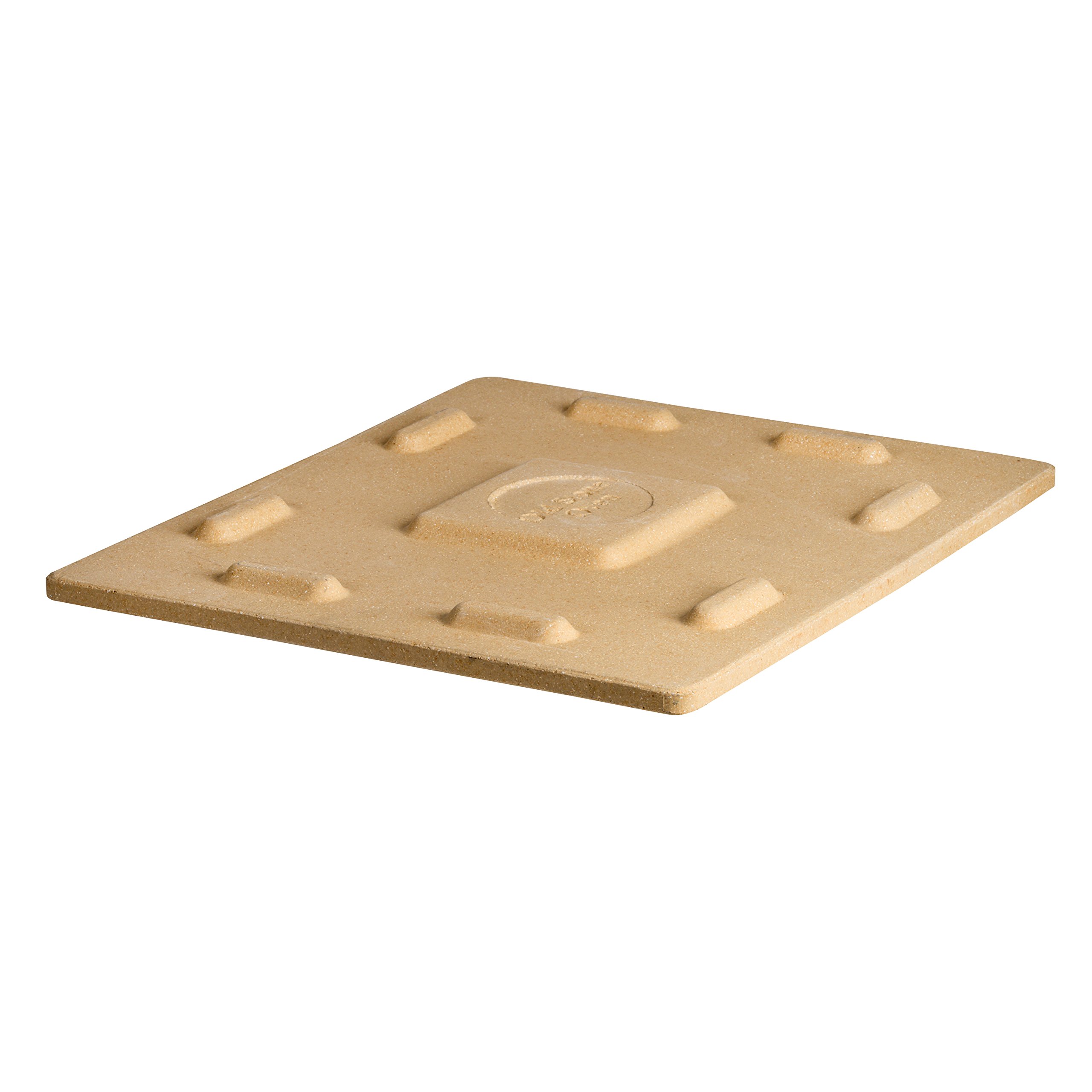 Old Stone Oven Rectangular Pizza Stone Buy Online in UAE. Kitchen