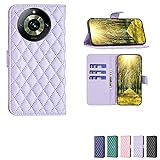 jioeuinly Case for Realme 11 Pro Plus Case