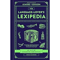 81yty0XiHaL._AC_UL210_SR210,