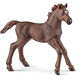 dartmoor pony schleich