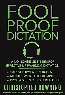 Fool Proof Outline A No Nonsense System For Productive - 