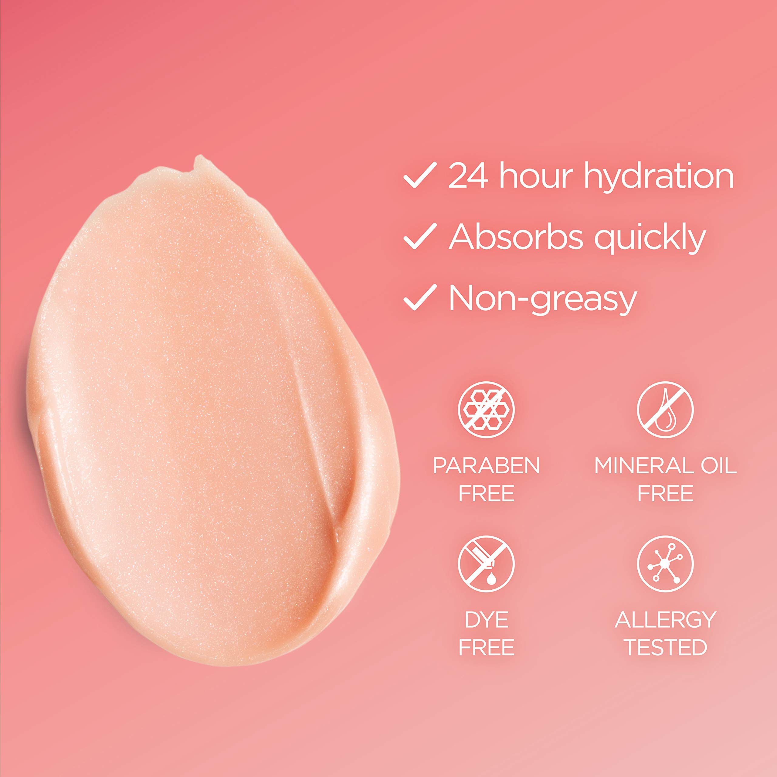 L'Oreal Paris Skincare Age Perfect Rosy Tone Face Moisturizer with LHA and Imperial Peony, Anti-Aging Day Cream for Face, Non-greasy, 2.55 oz, Packaging May Vary