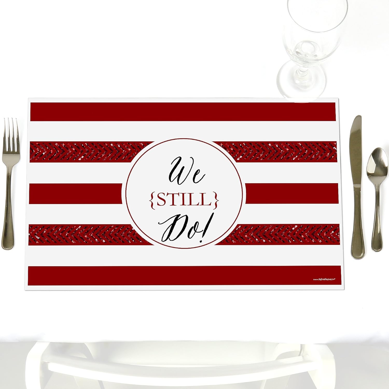 Best we still do table cloth