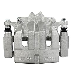 SCITOO Front Right Brake Caliper With Bracket