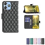 jioeuinly for ZTE AXON 50 Lite Case Compatible with