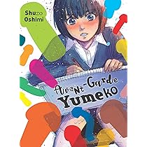 Shino Can't Say Her Name | Amazon.com.br