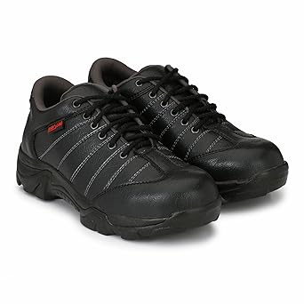 manslam shoes