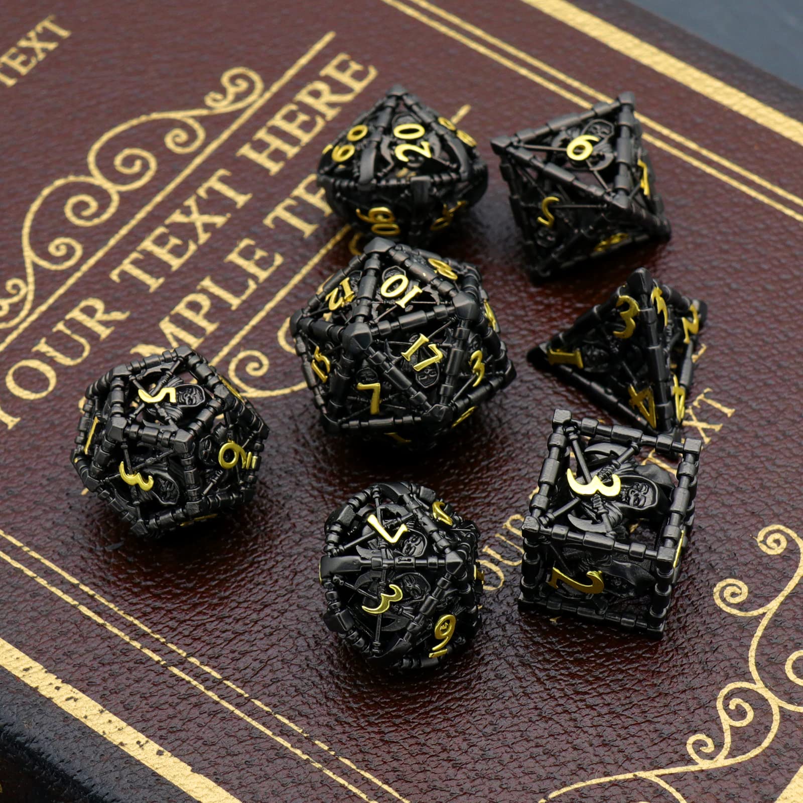 View 5