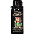 House & Garden HGAMT001 Treatement Amino Fertilizer, 100 mL