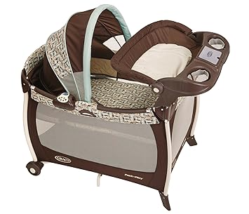 graco playpen amazon