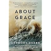 About Grace: A Novel