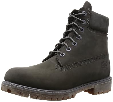 timberland a114k