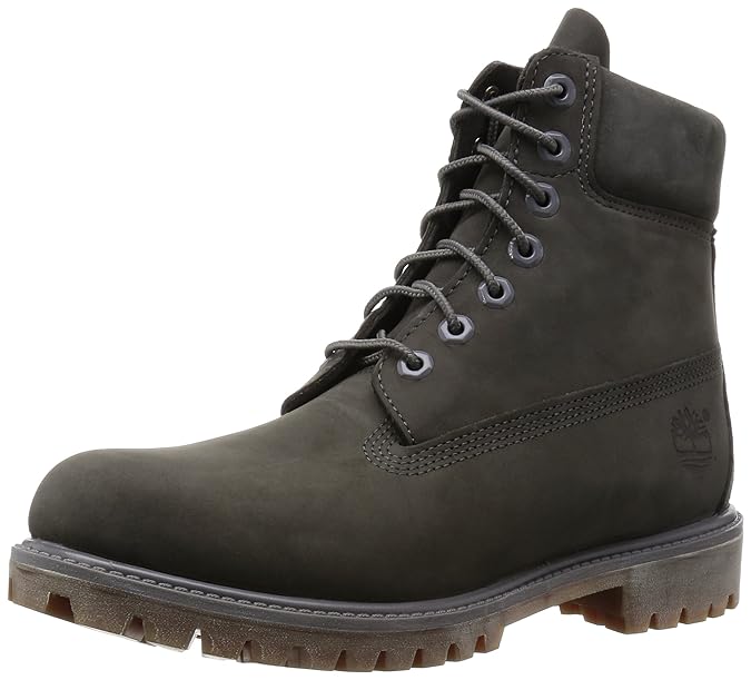 timberland a114k