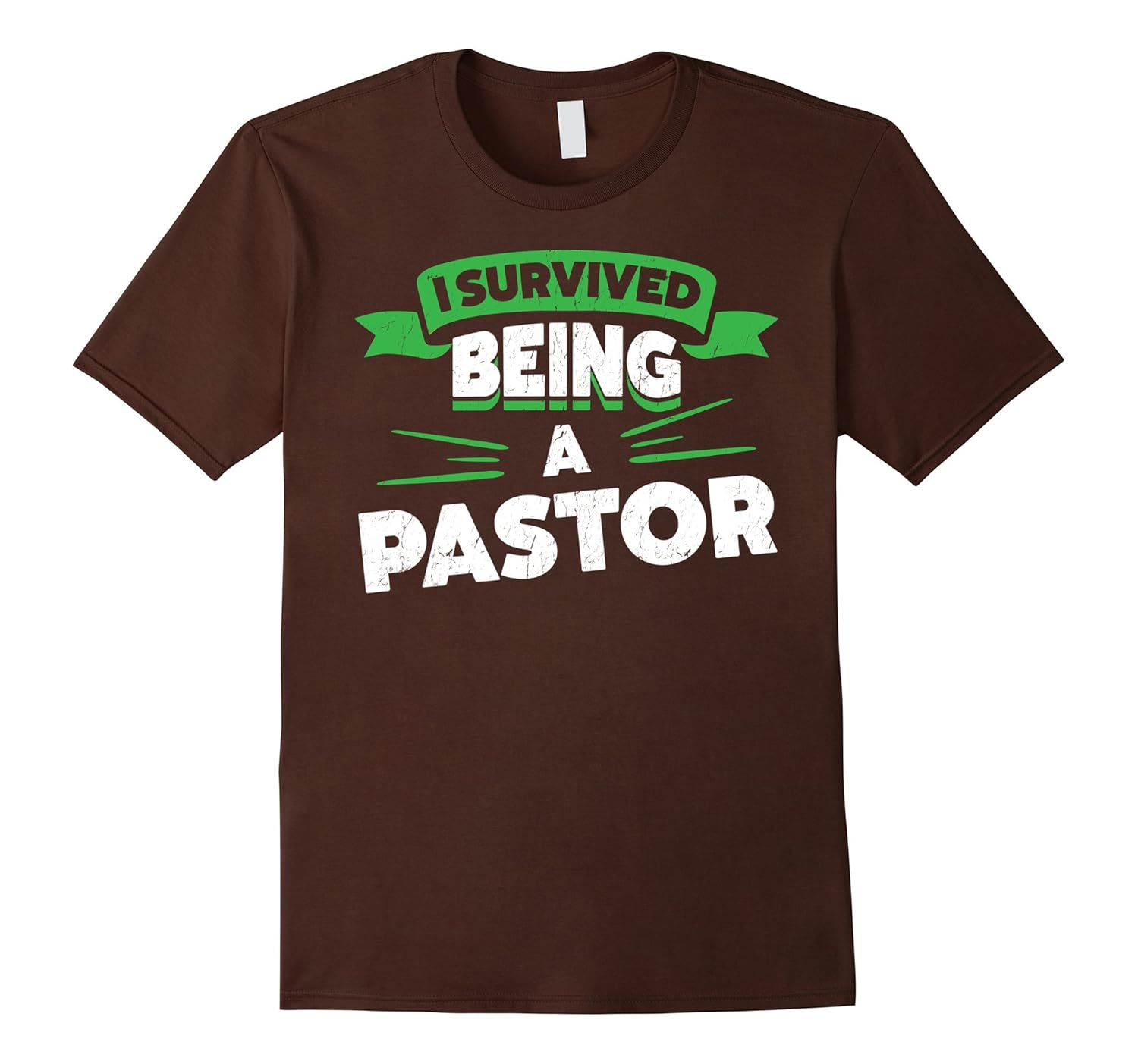 Gift For Retiring Pastors Retirement Gift Idea T Shirt Teevkd
