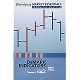 DeMark Indicators (Bloomberg Market Essentials: Technical Analysis)