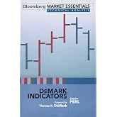 DeMark Indicators