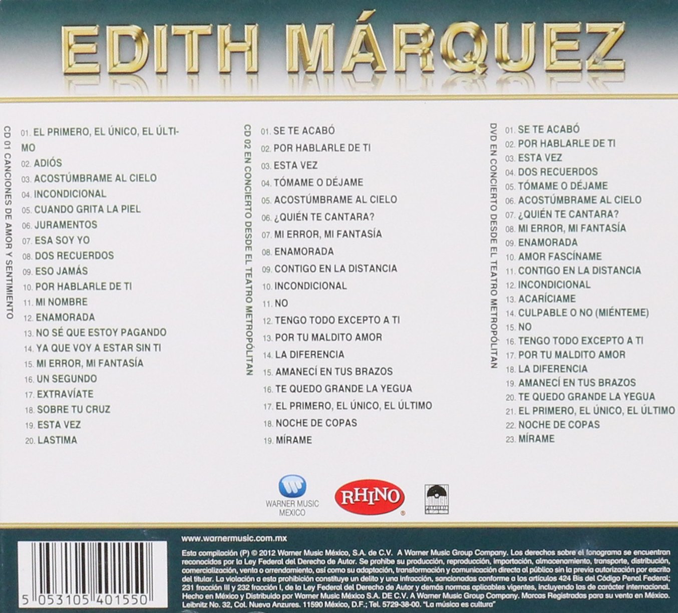 Amazon Com Canciones De Amor Y Sentimiento Music