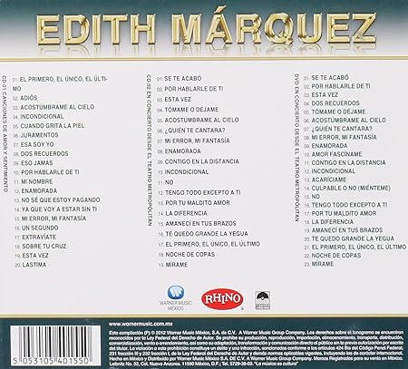 Amazon Com Canciones De Amor Y Sentimiento Music