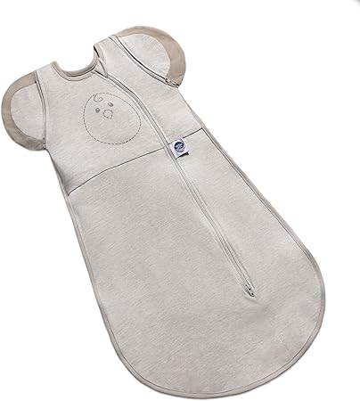 zen swaddle uk