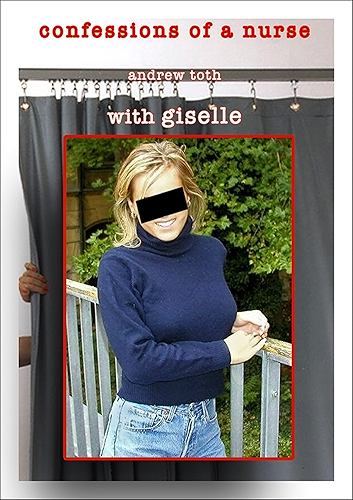 Download Confessions of a Nurse (English Edition) PDF