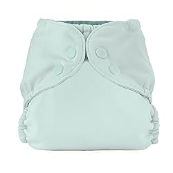 Esembly Cloth Diaper Outer, Swim Diaper, Waterproof