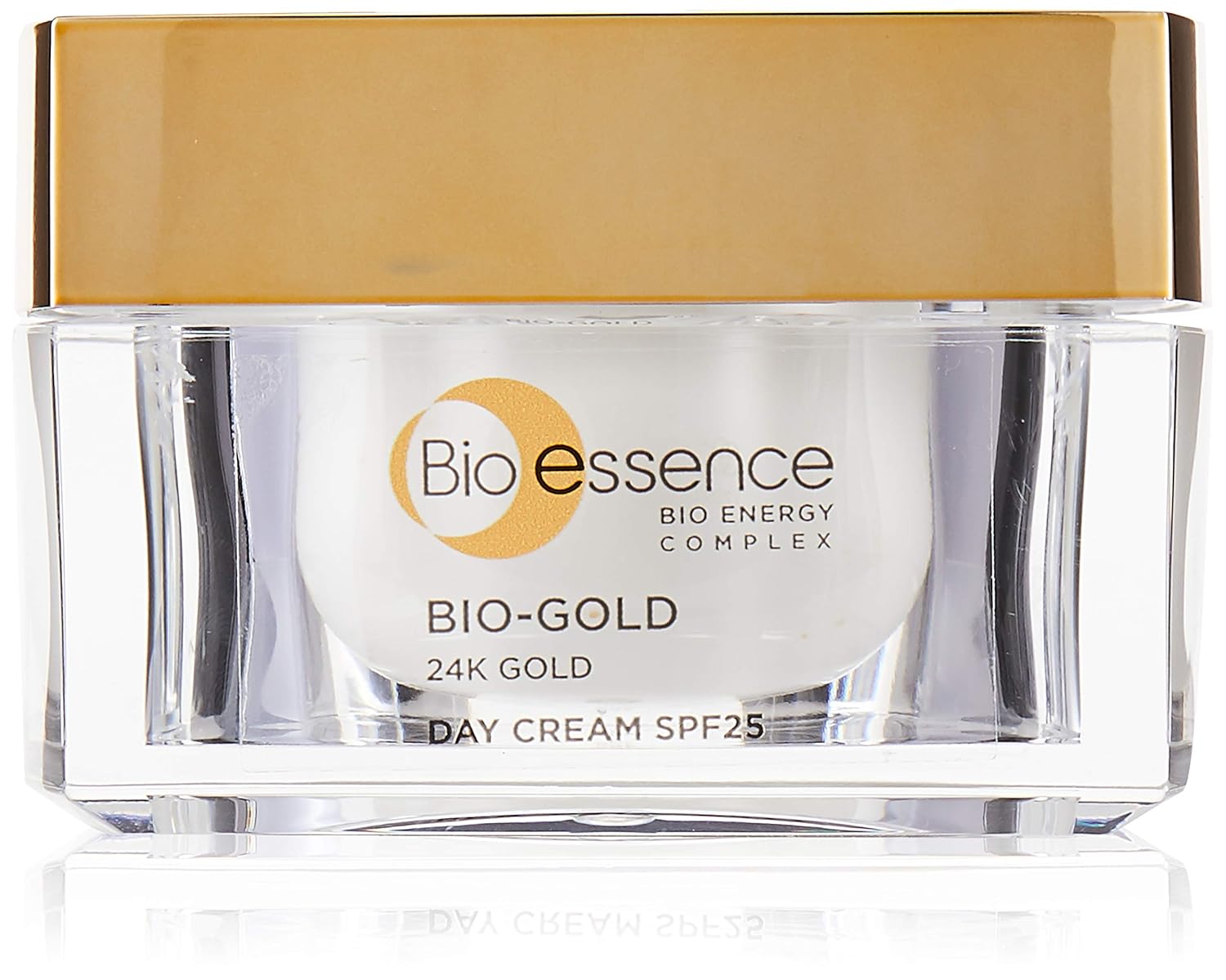 bio essence cream