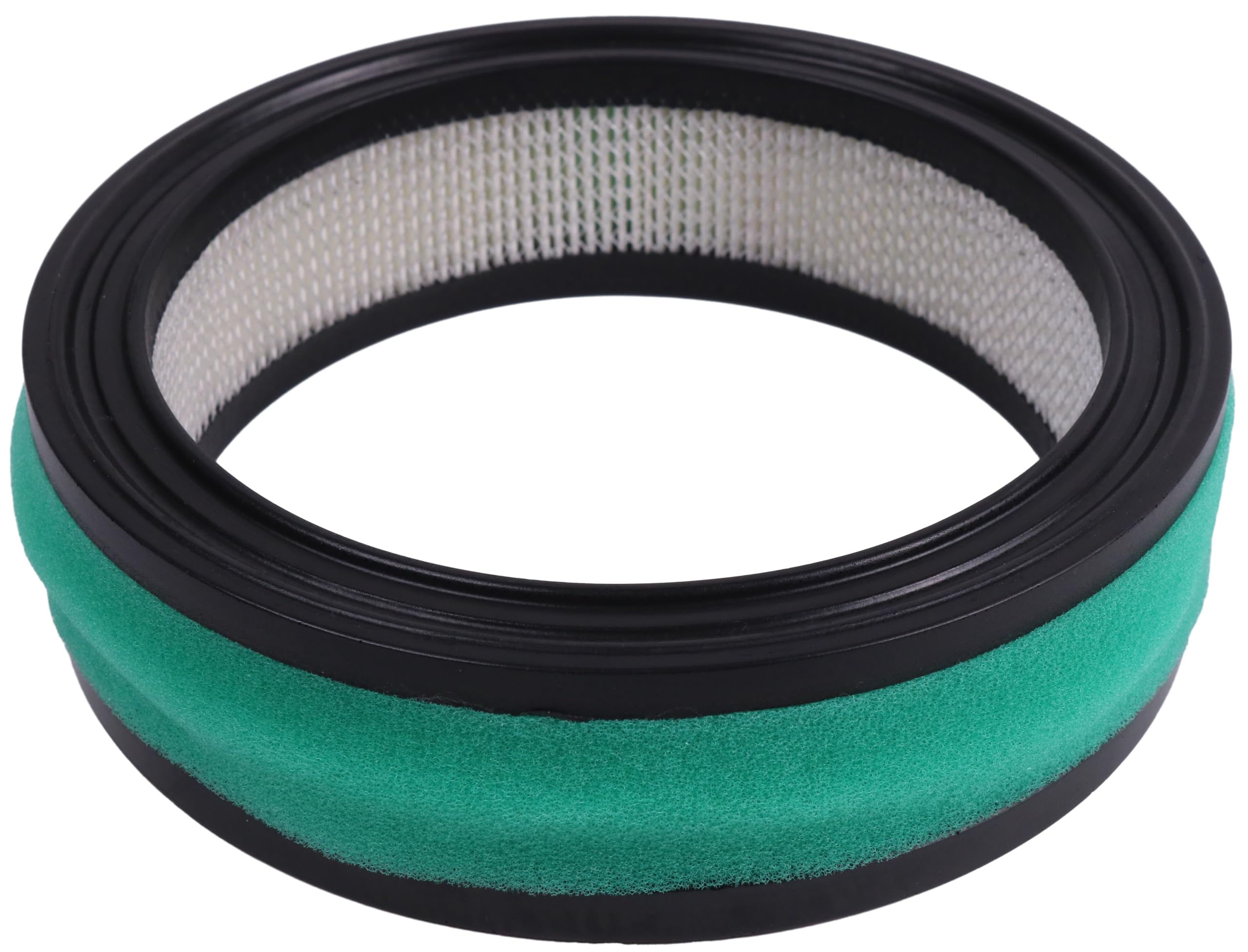 Photo 1 of LSSOCH Air Filter 759-3547 959-3547 47 083 01 Compatible With 1000 1200 1250 1450 1650 Kohler KT Series CH11-CH16 C410-CH450 18-20HP Mowers