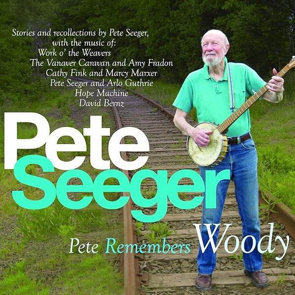その他 Legacy of Roscoe Holcomb [DVD] [Import] wgteh8f Roscoe Holcomb - The Legacy of Roscoe Holcomb [New DVD
