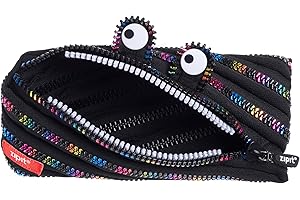 Zipit Lola Pencil Case