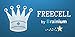 FreeCell+
