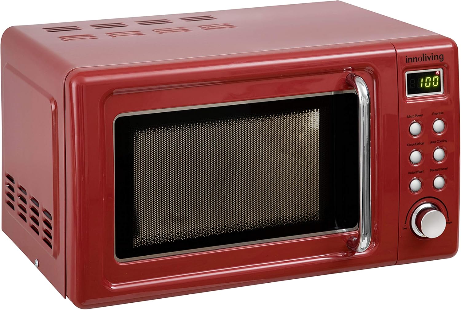 forno a microonde per ufficio