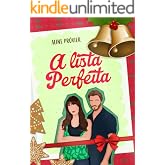 A Lista Perfeita