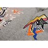 Product Photo 3