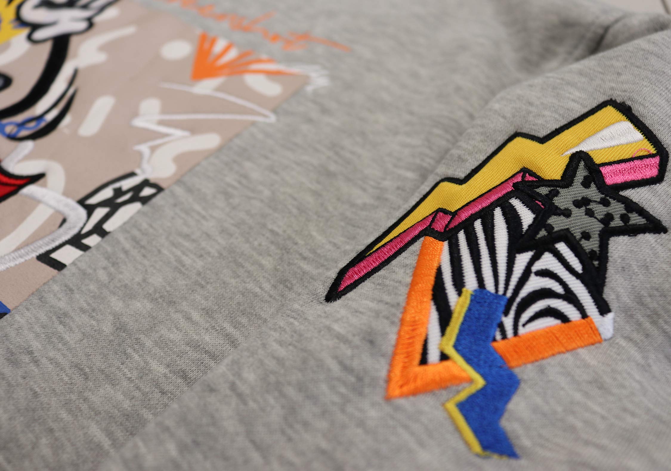 Product Photo 3