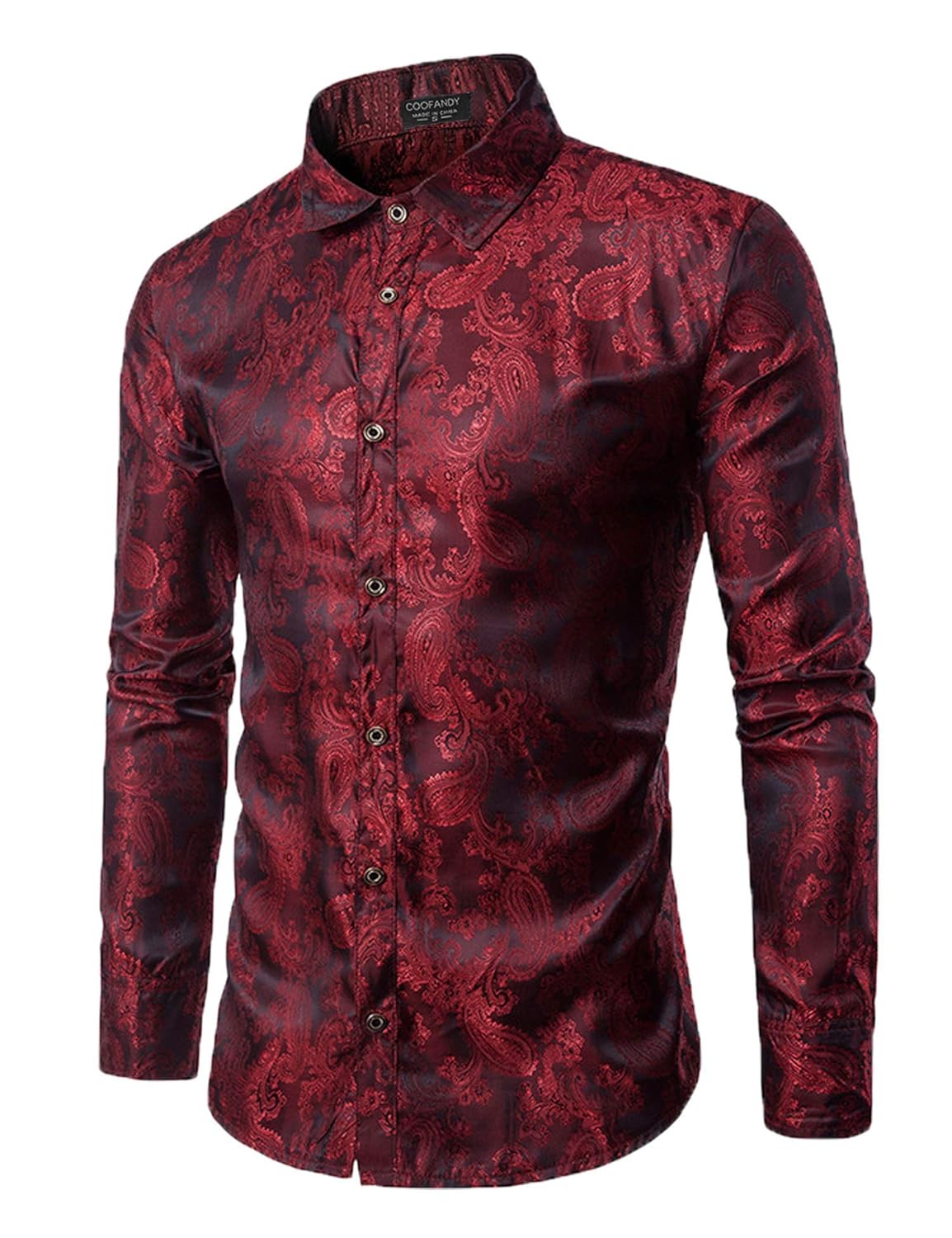 Best Bruno Mars Versace Shirt 24K Magic