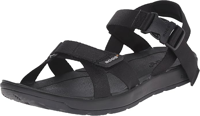 yuu womens drew strap sandals