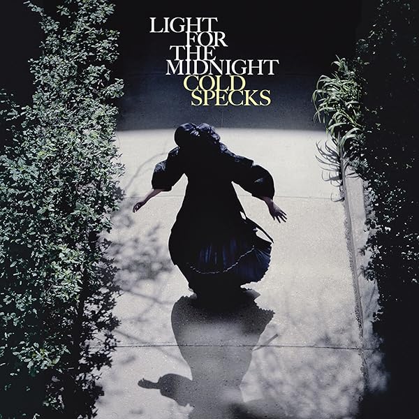MERCURY REV - Snowflake Midnight - Amazon.com Music