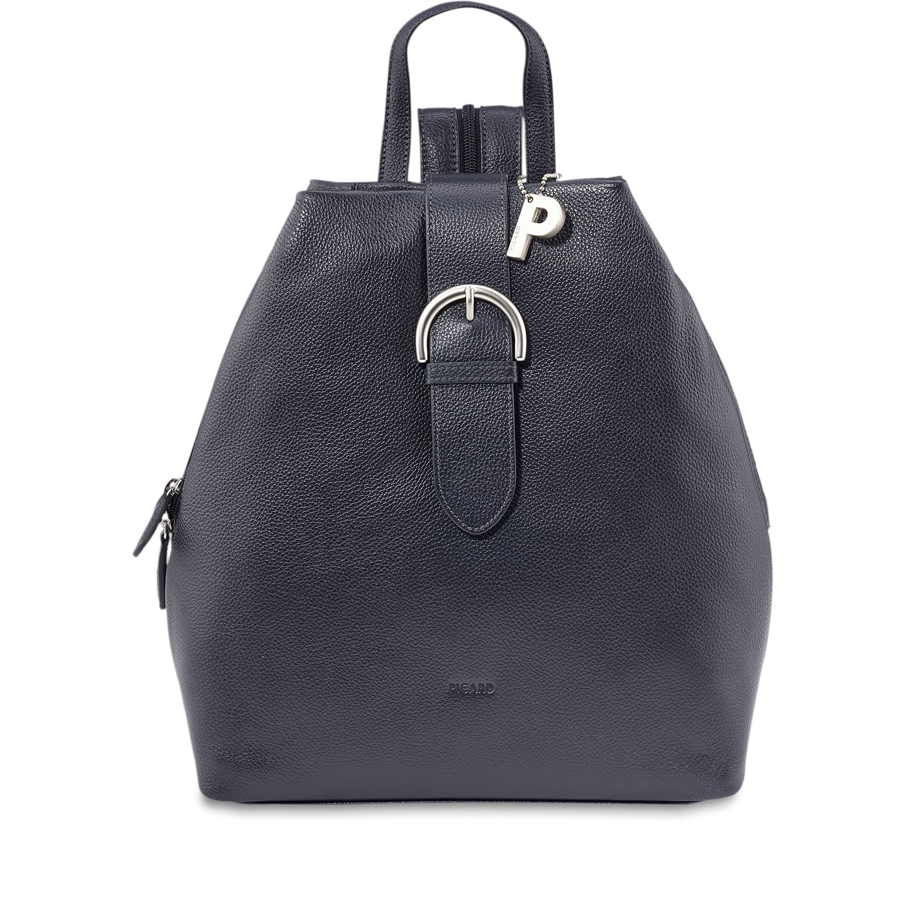 Picard Womens Luis Backpack Blue (Ozean)