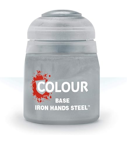 Amazon.com: Games Workshop Citadel Pot de Peinture - Layer