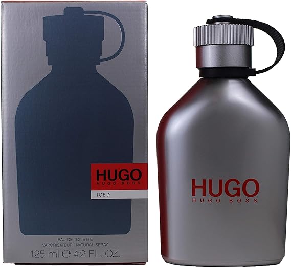 hugo boss ultimate parfum