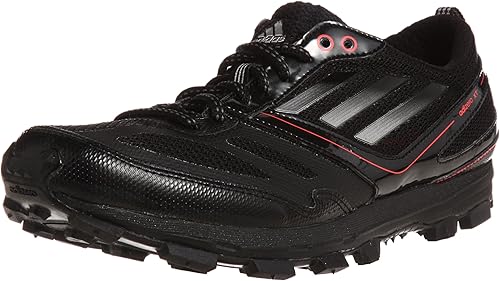 adidas adizero xt