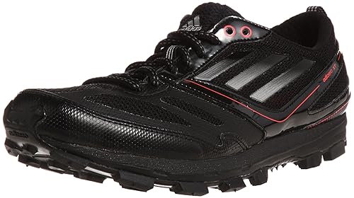 adidas adizero xt 4