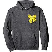 Amazon.com: Love Hoodie Women Men Red Heart Valentine's Day