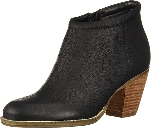 cole haan prynne bootie