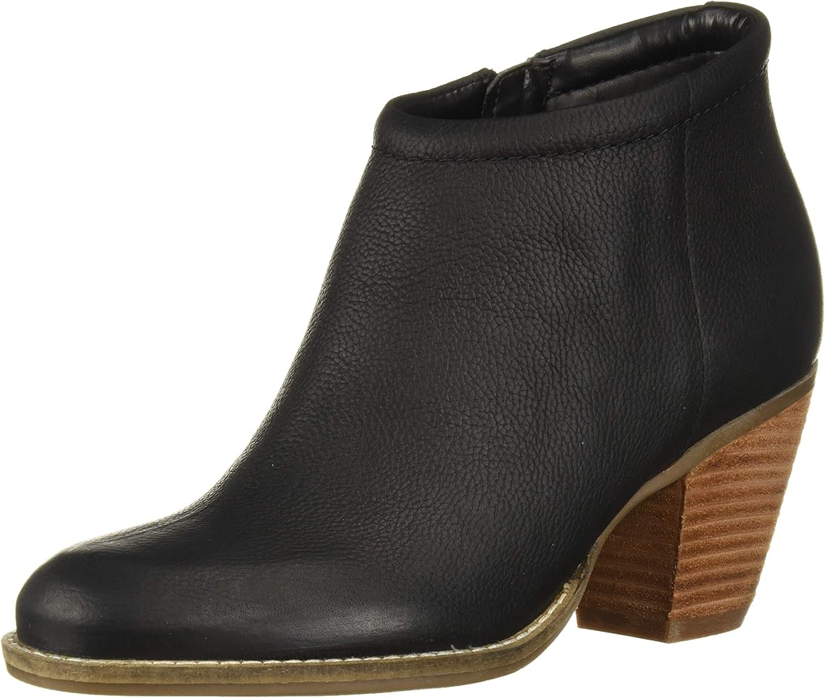 cole haan prynne bootie