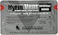 North American Rescue Hyfin Vent Chest Seal, 2 Count