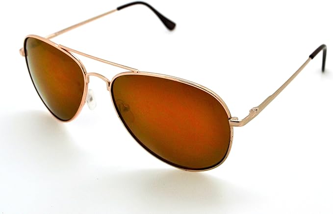 free aviator sunglasses