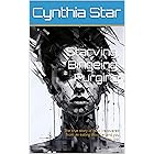 Starving, Bingeing, Purging: The true story of how I recovered from an eating disorder and you can too!